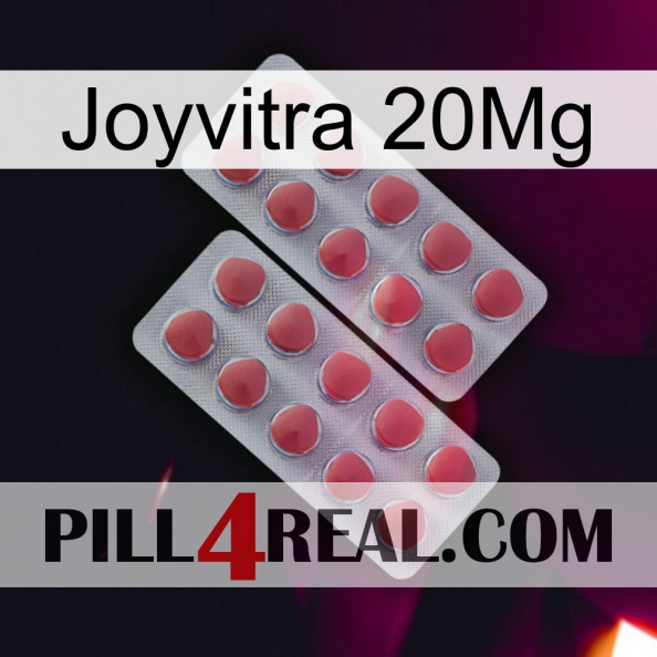 Joyvitra 20Mg 19.jpg